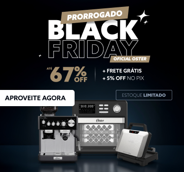 Banner Mobile - OR 1